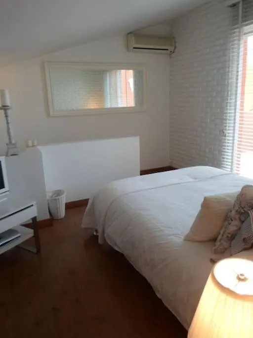023 Enchanting 4 Bed Traditional Townhouse In Benalmadena Costa Σπίτι διακοπών