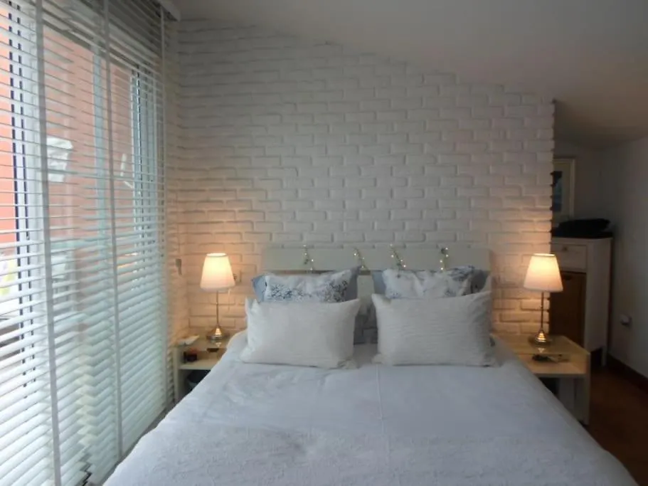 023 Enchanting 4 Bed Traditional Townhouse In Benalmadena Costa Σπίτι διακοπών